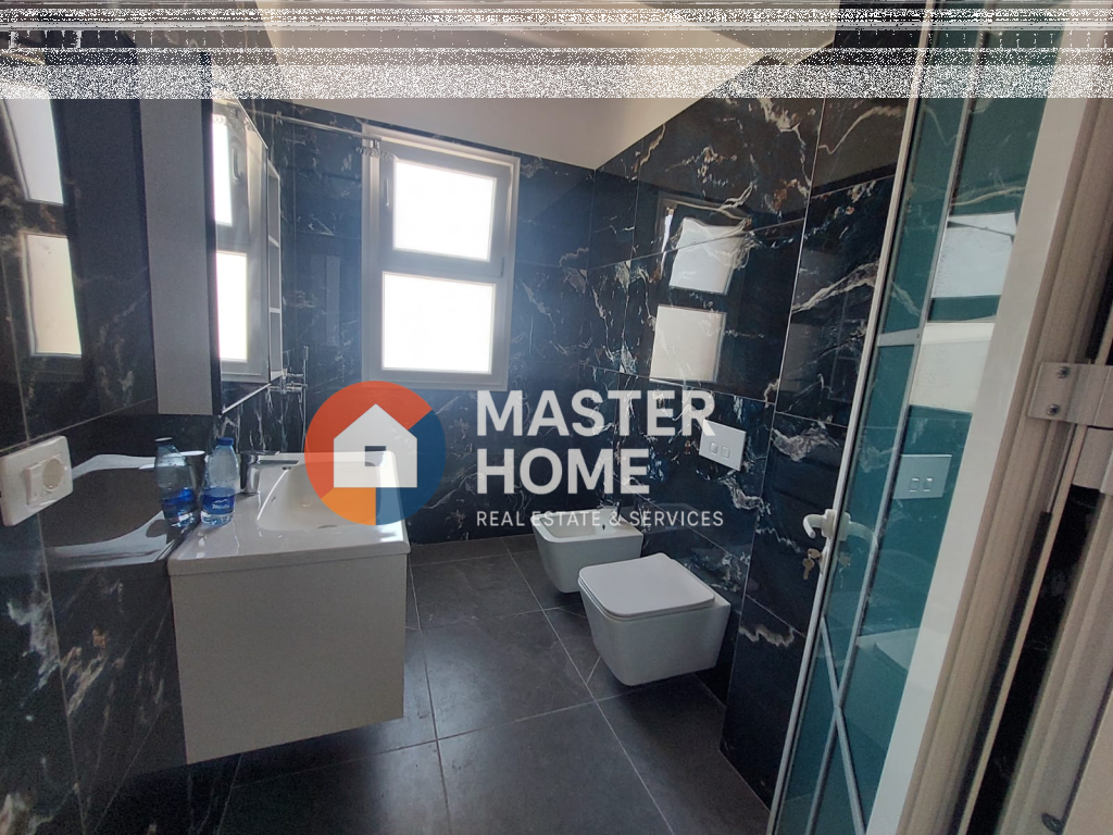 🏡 Apartment 1+1 for sale near Zjarrfikëses, Vlorë