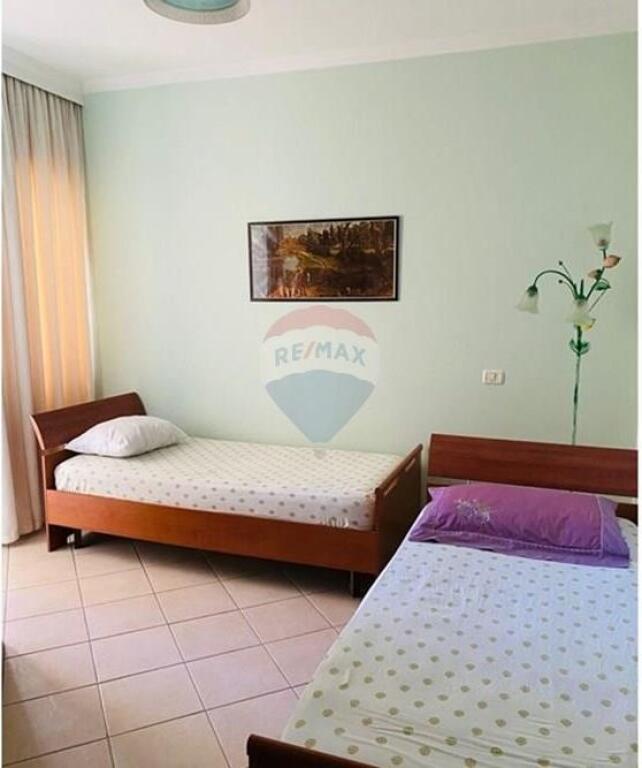 Apartament per qera 2+1+2 tek 21 Dhjetori