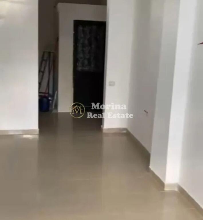 Rent | Business Premises | Laprake | 280 €/month