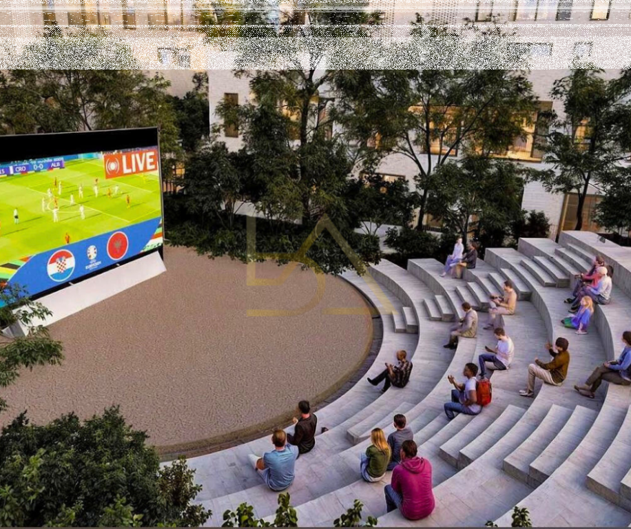 Shitet Apartament – Mjull Bathore, Tiranë