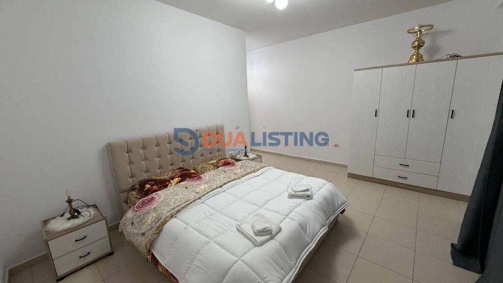 Apartment 3+1 for rent Dry Lake