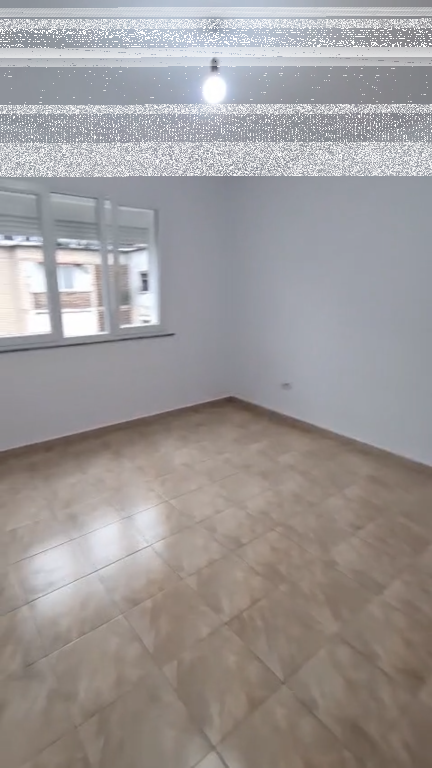 Super ap 1+1 a 21 -dicembre ( auto kadiu )