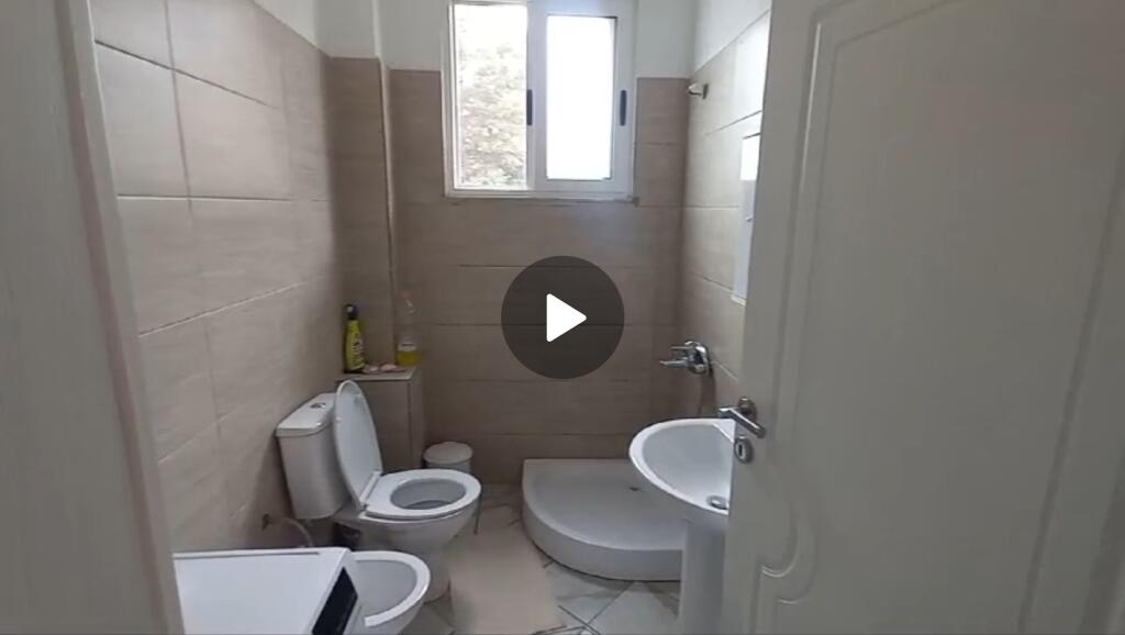 Apartment for Rent, Tirana