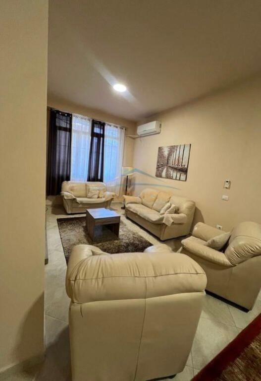 Rent, Apartment 2+1, Fresk, Tirane.