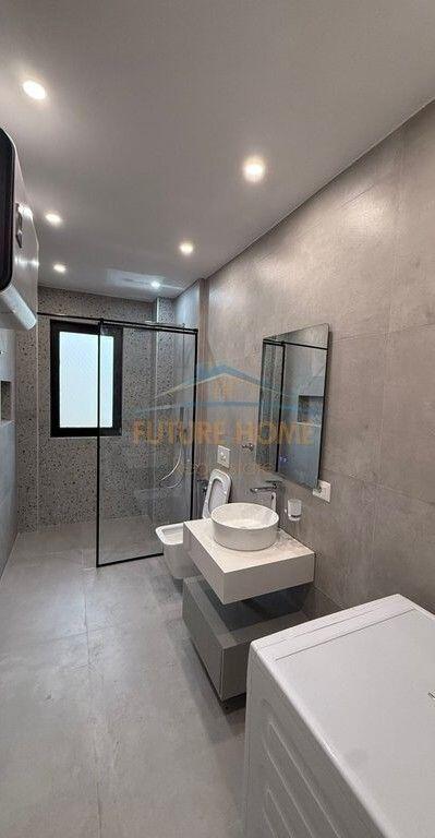 Qera, Apartament 2+1, Kodra e Diellit, Tiranë