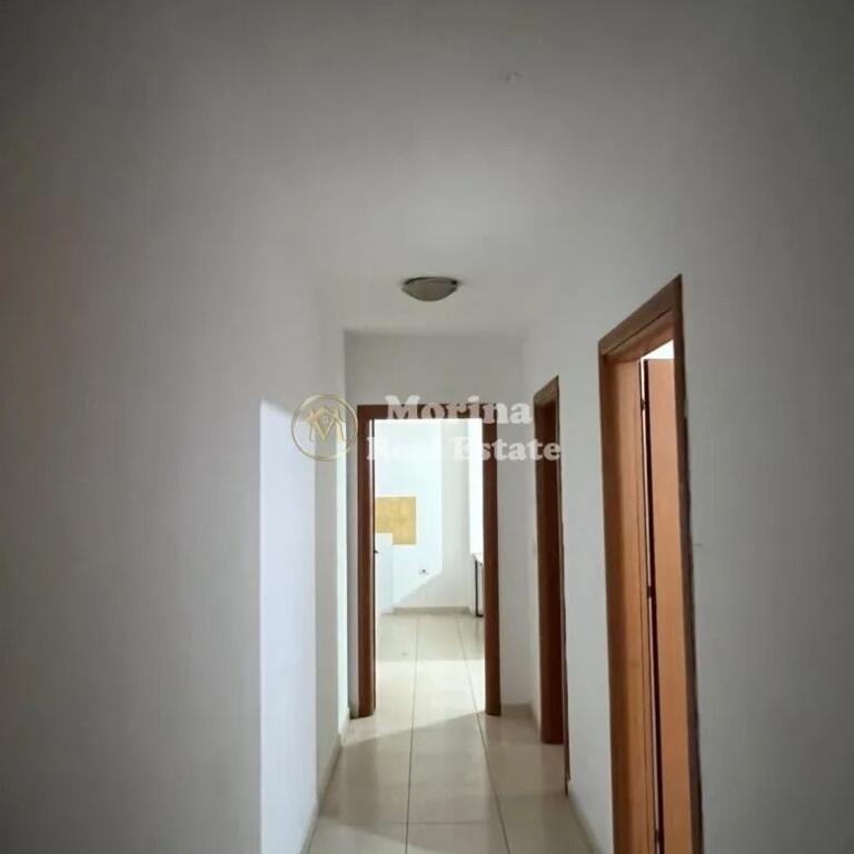 Rent | Business Premises | Brryli | 450 €/month