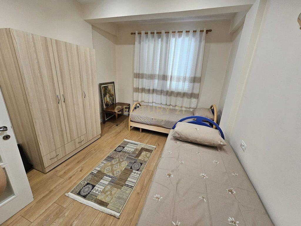 Apartament 2+1 Me Qira në Durrës - 500€ | 103 m²