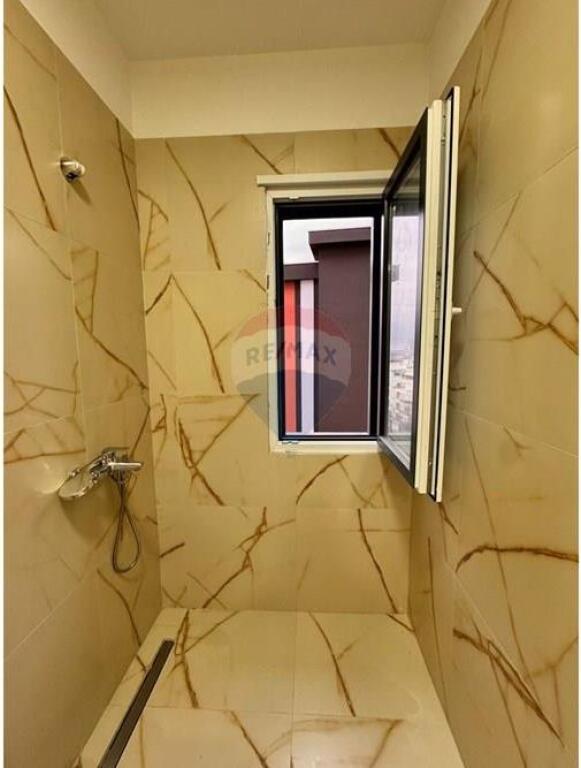 Jepet me qira apartament 2+1+2 tek Kodra e Diellit