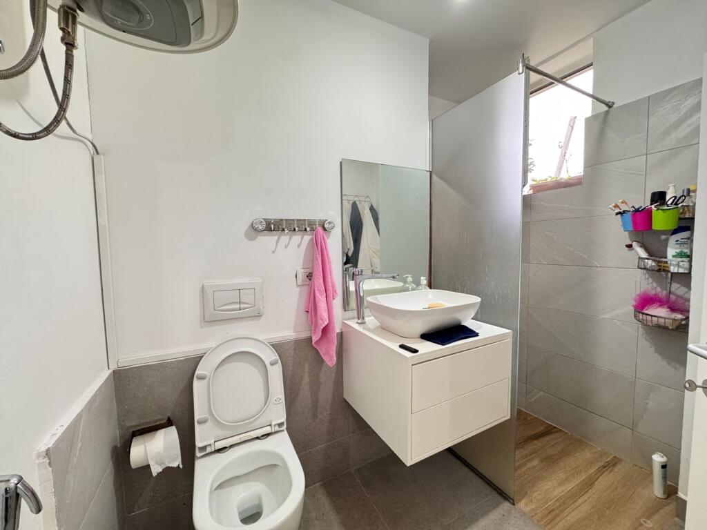 🔥Shitet Vilë  – Ndërtim i Ri 2020🔥