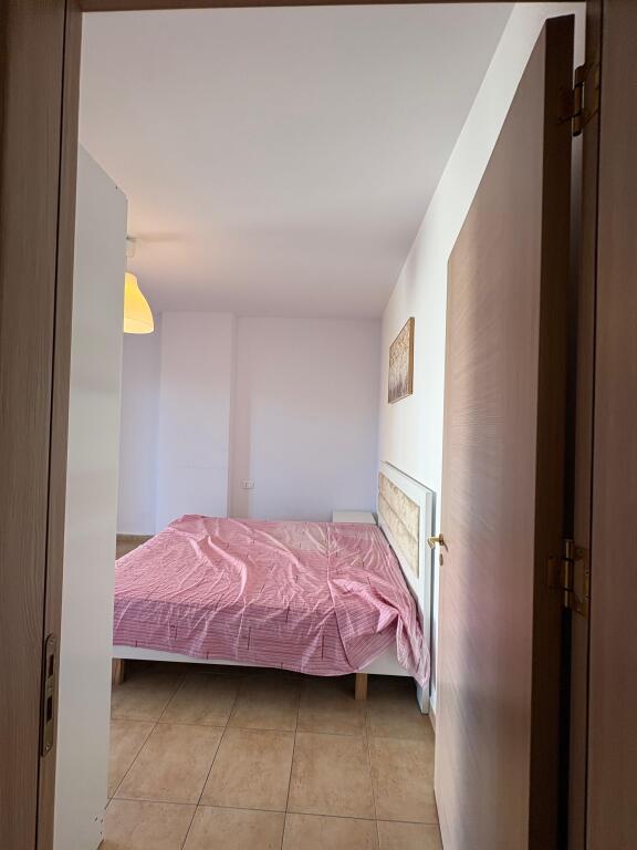 🏡 Shitet Super Apartament 1+1 – 100 m² – 92,000€