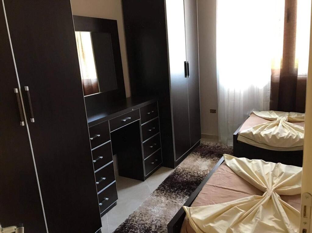 Super ap 2+1 at Fresku (gas point)