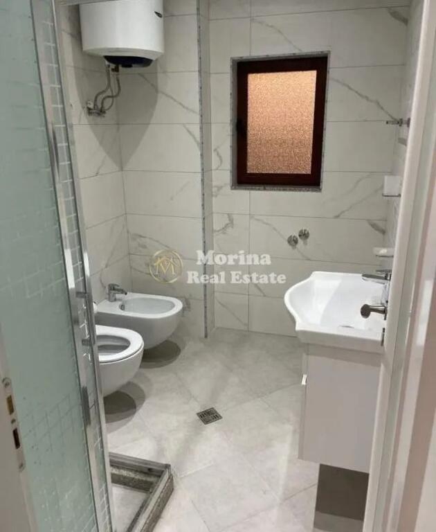 Affitto | Casa privata 3 + 1 | Ville Tedesche | 700 €/mese