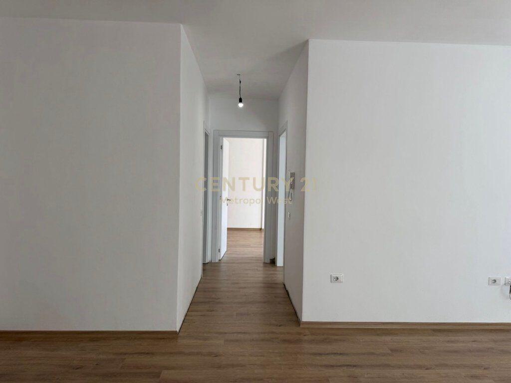Apartament 2+1+2 per Shitje, Kompleksi Xheluks