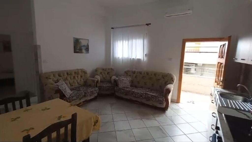 Apartment for Rent, Tirana