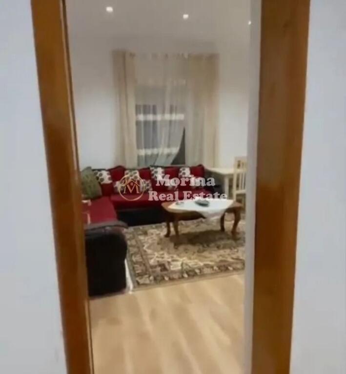 Qera | Apartament 1 + 1 | Linzë | 250 €/muaj