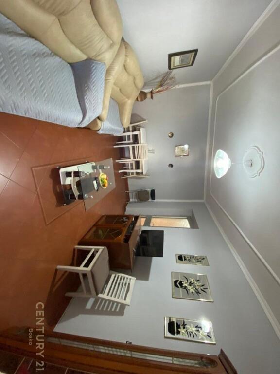 SUPER 2+1 APARTMENT NEAR HARRY FULTZ FOR RENT