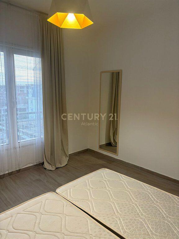 Apartment 1+1 For Sale in Golem, Durrës - 120000€ | 71.8 m²