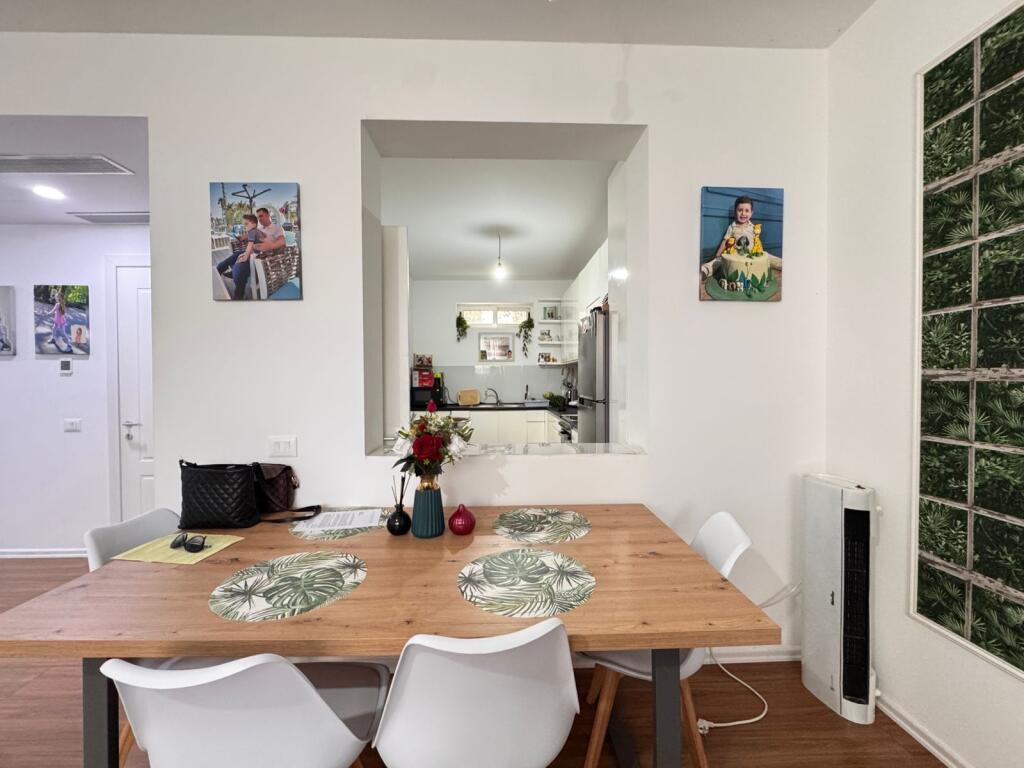 🔥Shitet Vilë  – Ndërtim i Ri 2020🔥