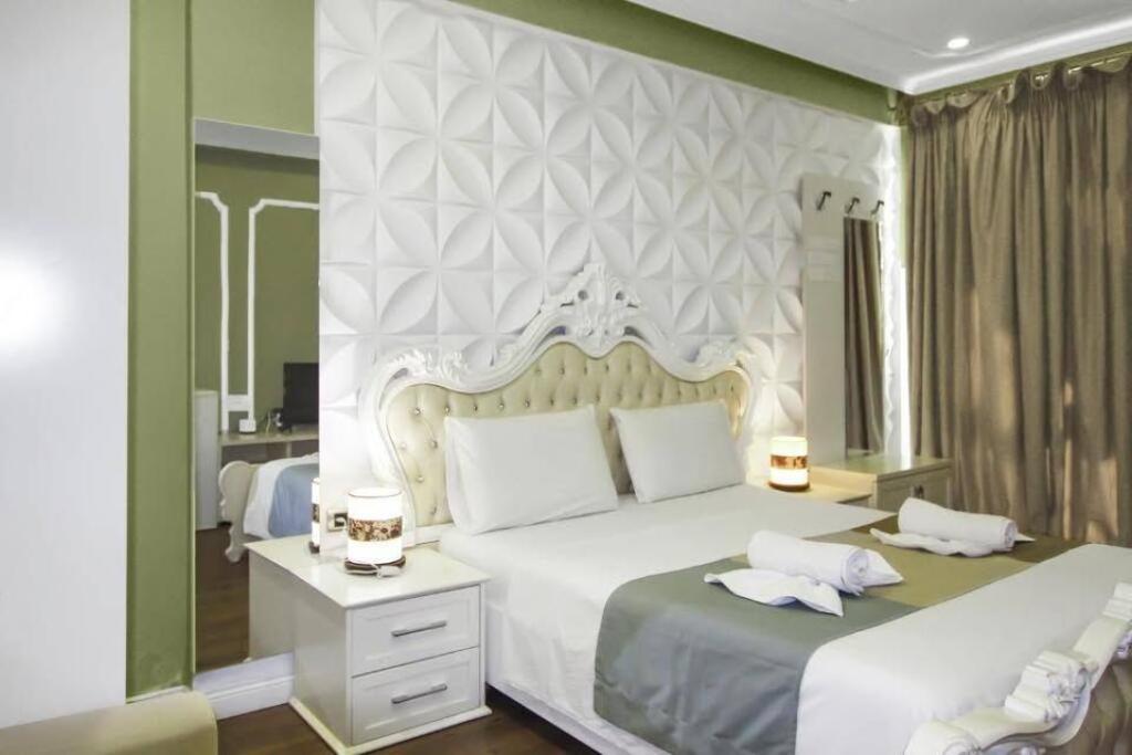 SHITET HOTEL 330 M2 9-KATESHET 2.000.000 EURO