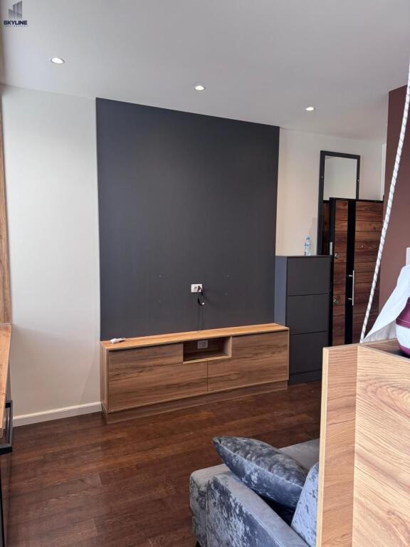 Studio apartment for sale - Tudas Complex, Astir