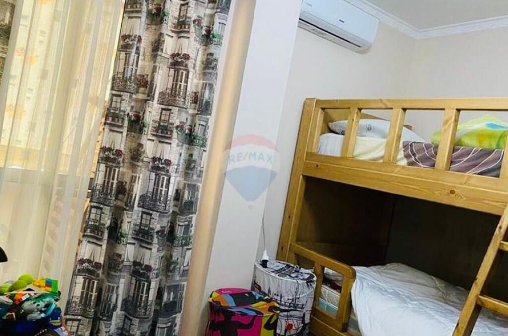 📍Appartamento 2+1 Yzberisht