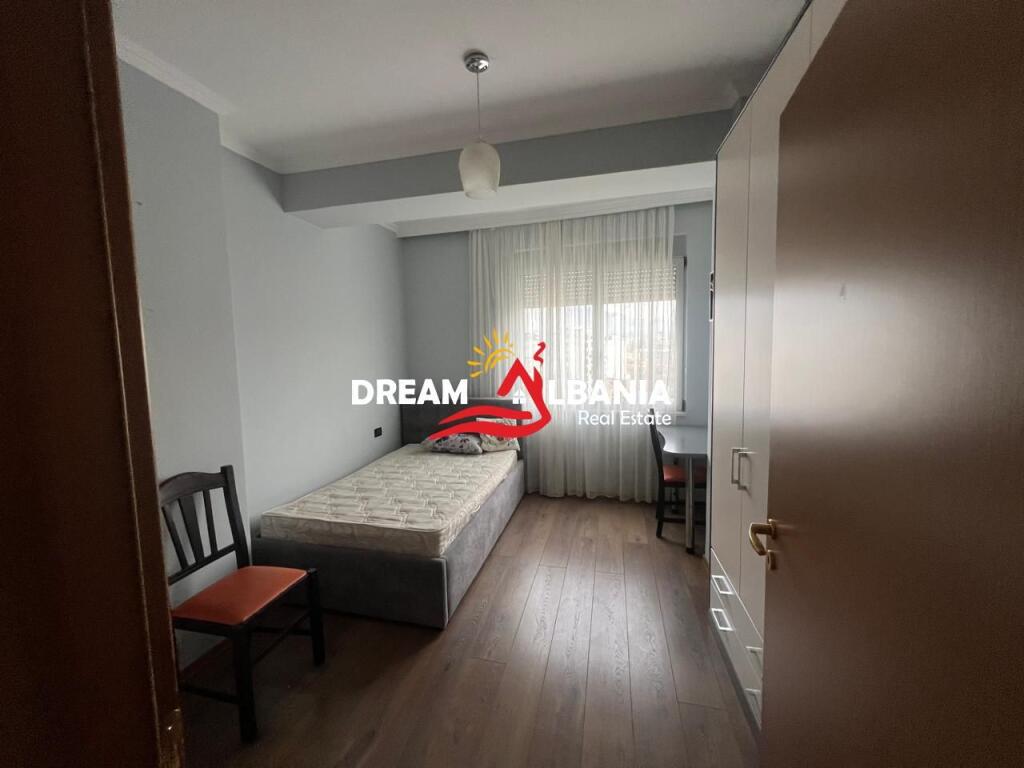 For rent apartment 2+1+2 on Dibres street at Selvia (ID 42215442)