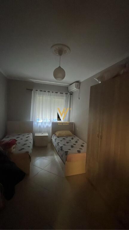 SHITET APARTAMENT 2+1+2+BLK TEK DON BOSKO 198.700 EURO