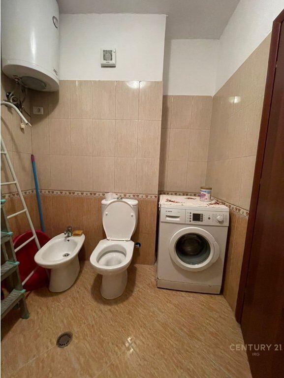 Apartment 2+1 IN FRESK