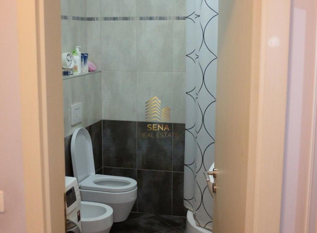 Qira, Apartament 1+1+blk, Rruga Jordan Misja,60,000 Leke /Muaj