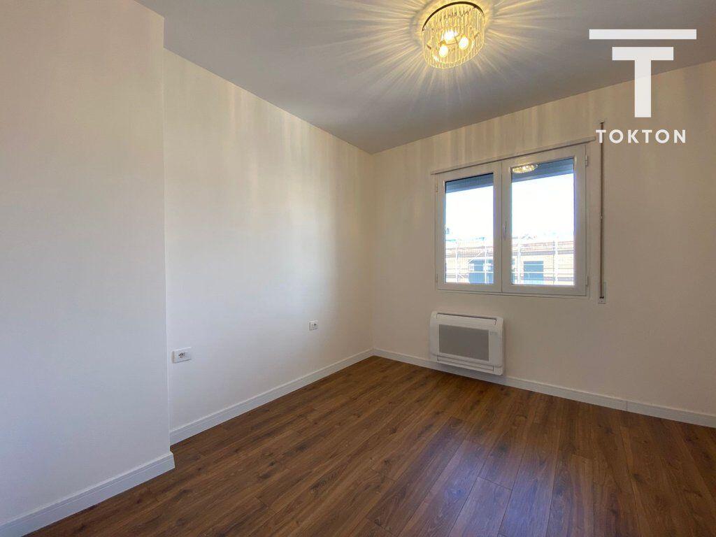 IN VENDITA, APPARTAMENTO 2+1, WHITE PALCE, PASKUQAN