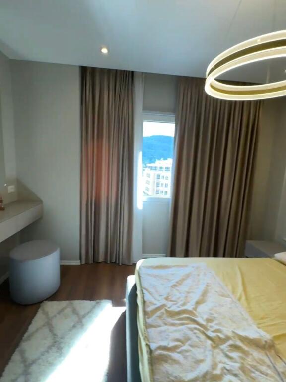 Apartament 2+1+2 per shitje