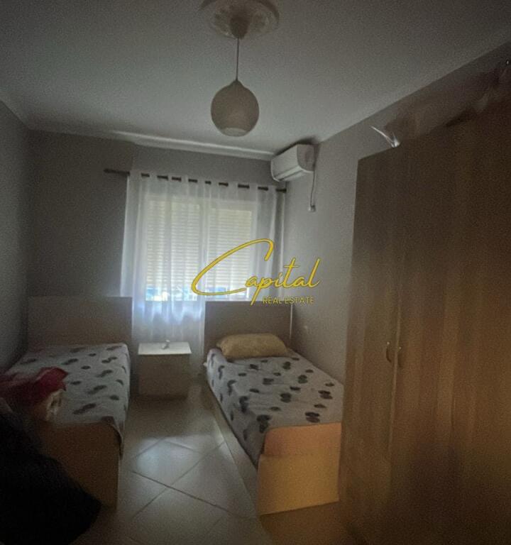 SHITET APARTAMENT 2+1 DON BOSKO 198.700 EURO