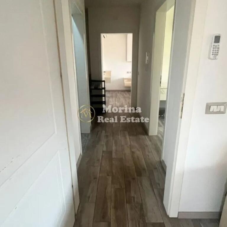 Qera | Apartament 2 + 1 | Astir| 500 €/muaj