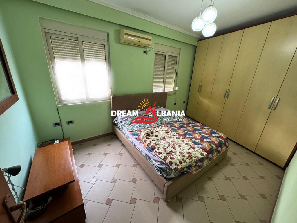 Jepet me Qera Ap 2+1 ne Rrugen e Durresit, prane Mullirit Vjeter (ID 42611199)