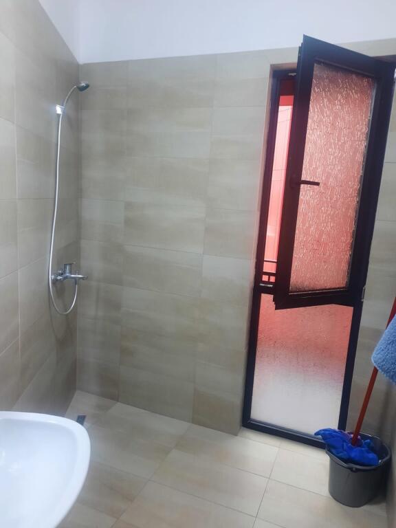 For rent Apartment 2+1+2 Arlis Complex (Dibra street) 750 euro