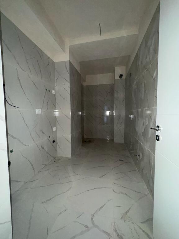 💥 OKAZION 💥 Shitet apartament 3+1 te Urban Gate, Astir