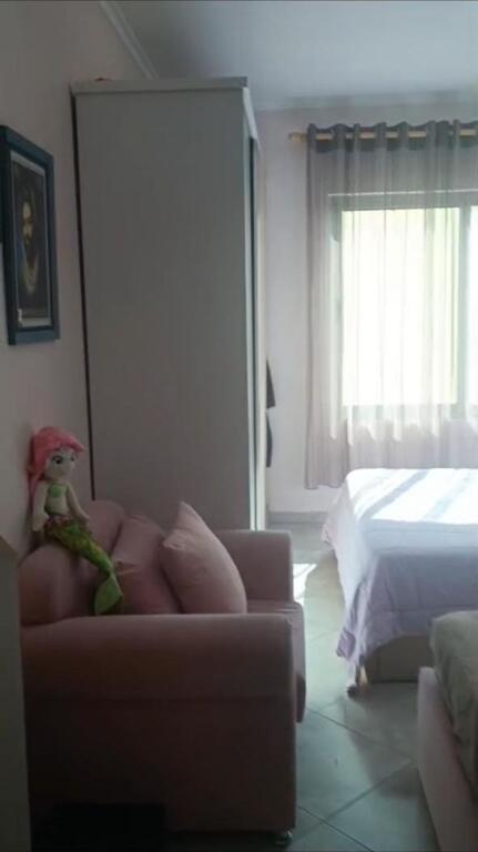 Super ap 1+1 in Fresk (Ramazan Gaxherri street)