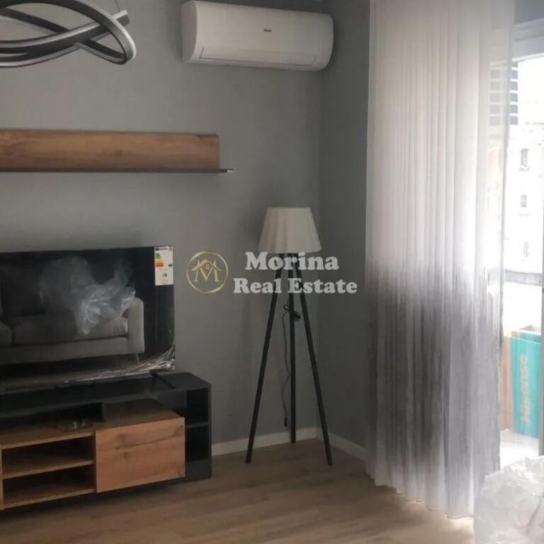 Qera | Apartament 2 + 1 | Ali Demi | 600 €/muaj