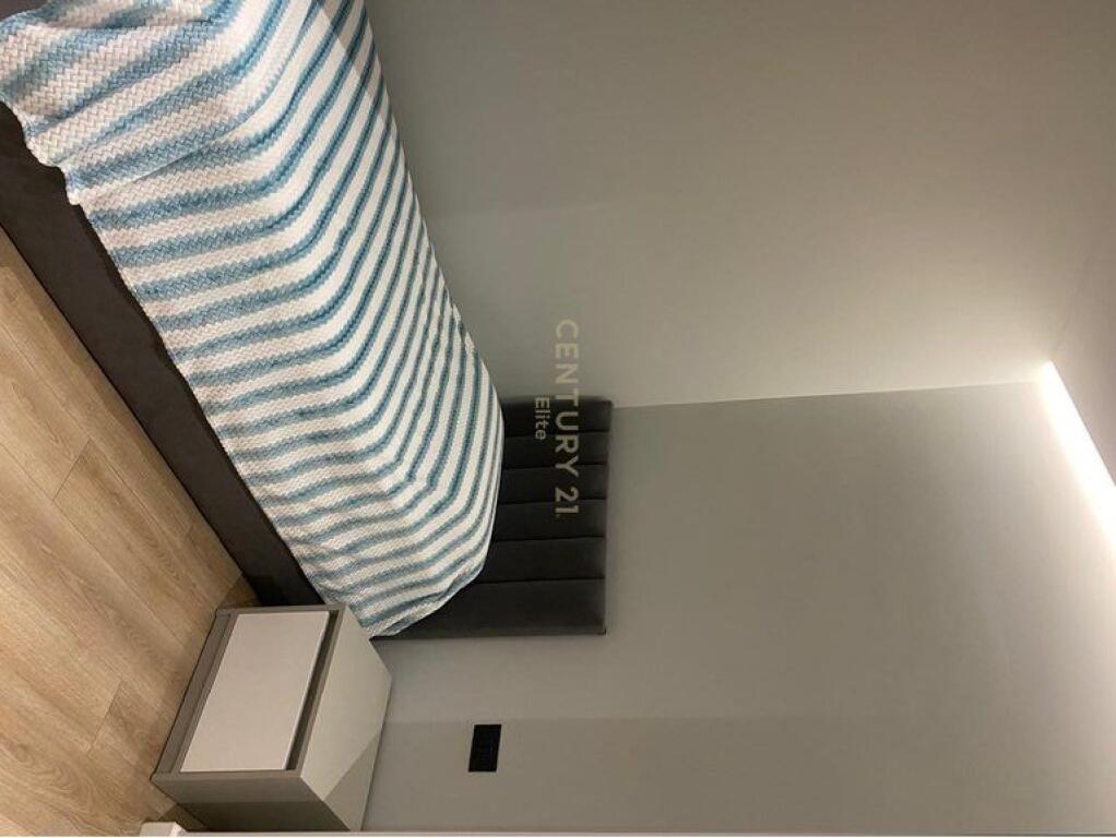 OKAZION APARTAMENT 2+1+2 ME QIRA TEK RR. KOSOVAREVE