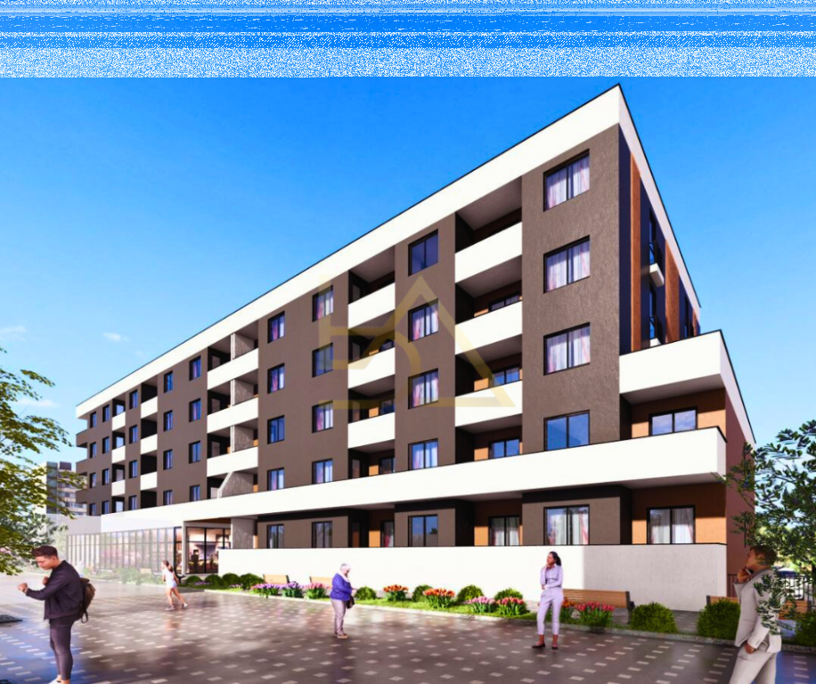 Shitet Apartament – Family Residence, Paskuqan, Tiranë