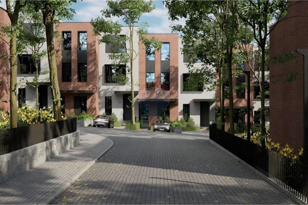 Dupleks - Për Shitje - TEG, Tiranë(ID: 530191006-1133)