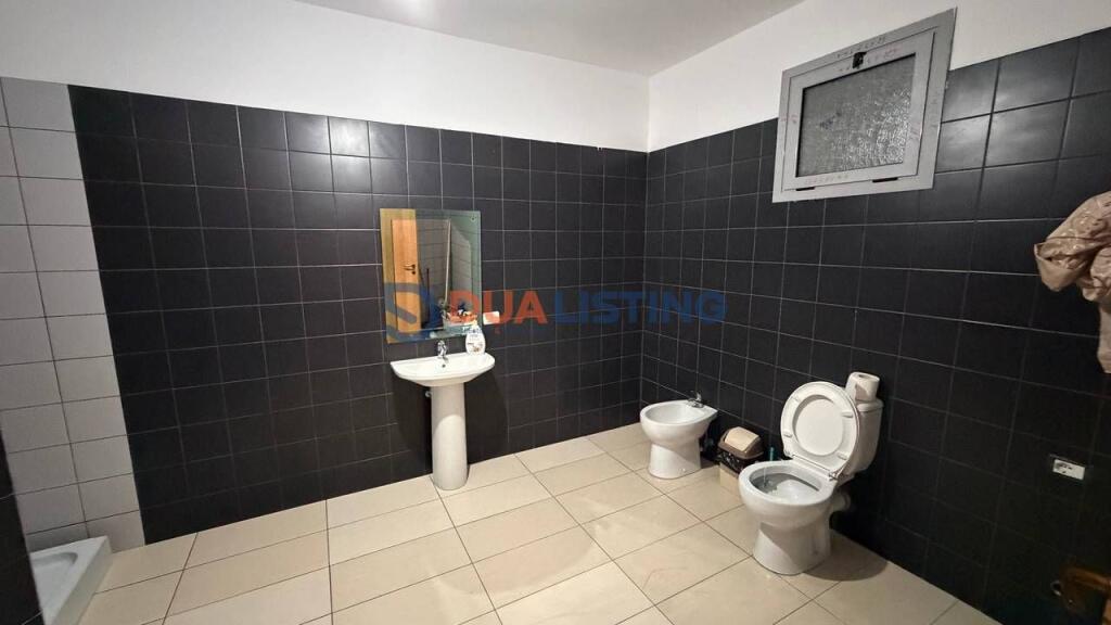 Apartment 3+1 for rent Dry Lake