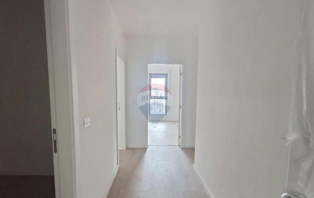 Apartament - Për Shitje - Rruga Qemal Stafa, Tiranë(ID: 530181096-203)