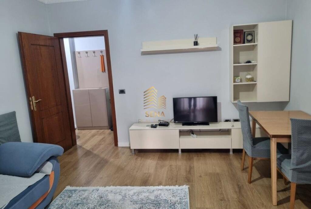 Affitto, Appartamento 1+1+balcone, Fresk, 40.000 Lek/Mese