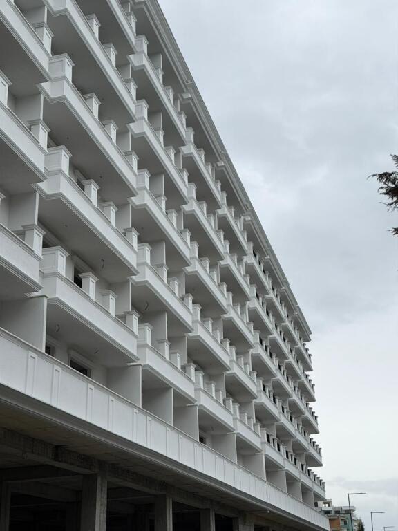 Apartament për Shitje – Bonita Vienna, Golem