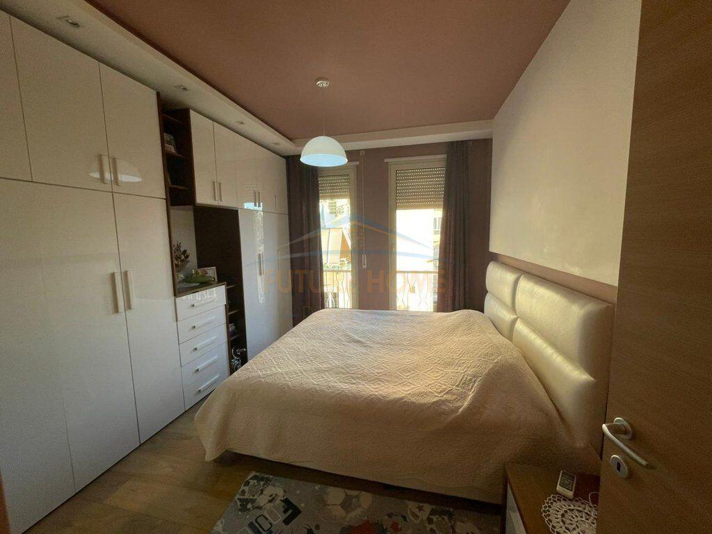 Appartamento in vendita 2+1+2, Residenza Sona, Lago Secco, Tirana