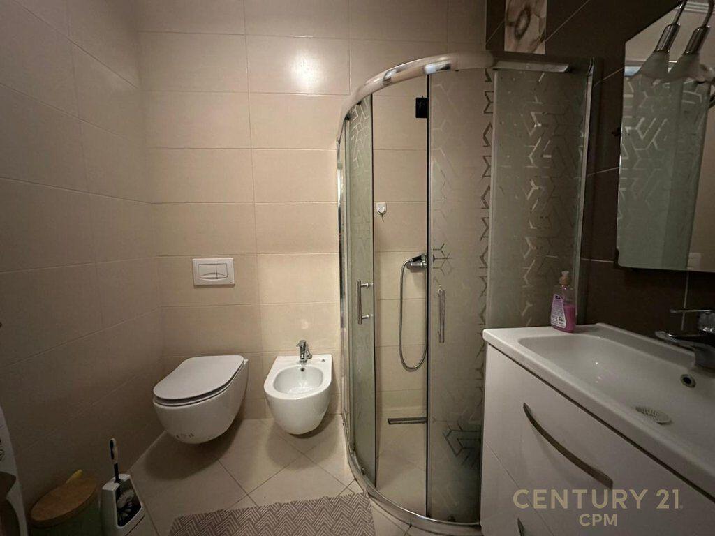 Apartament 2+1 për Qira pranë Rrugës së Kosovareve