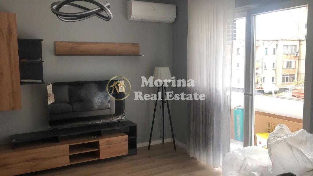 Qera | Apartament 2 + 1 | Ali Demi | 600 €/muaj