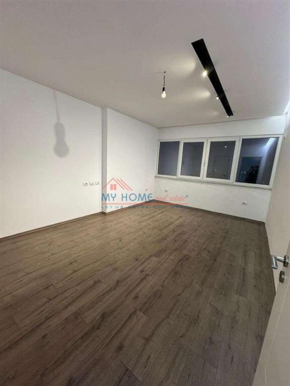 Apartament 2+1 me Qira Astir Tirane