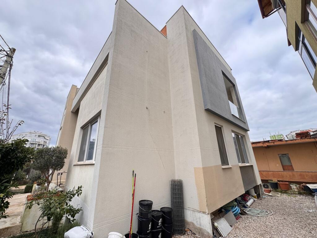 🔥Shitet Vilë  – Ndërtim i Ri 2020🔥